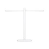 Xiaomi LED Desk Lamp 2 Xiaomi LED Desk Lamp 2