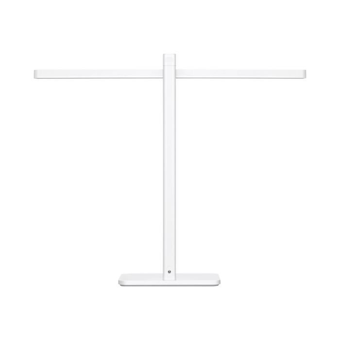 Xiaomi LED Desk Lamp 2 Xiaomi LED Desk Lamp 2