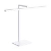 Xiaomi LED Desk Lamp 2 Xiaomi LED Desk Lamp 2