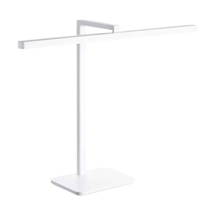 Xiaomi LED Desk Lamp 2 Xiaomi LED Desk Lamp 2