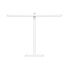 Xiaomi LED Desk Lamp 2 Xiaomi LED Desk Lamp 2