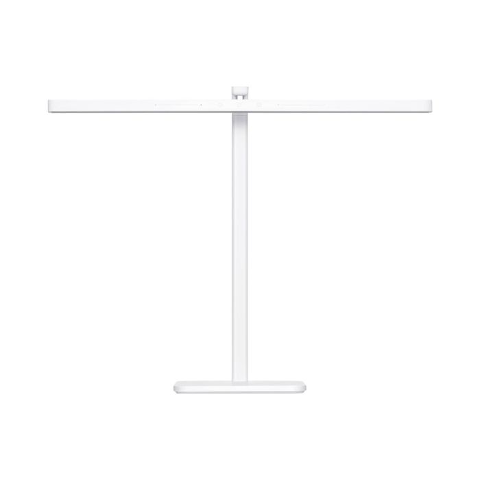 Xiaomi LED Desk Lamp 2 Xiaomi LED Desk Lamp 2