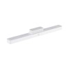 Xiaomi Magnetic Reading Light Bar Xiaomi Magnetic Reading Light Bar