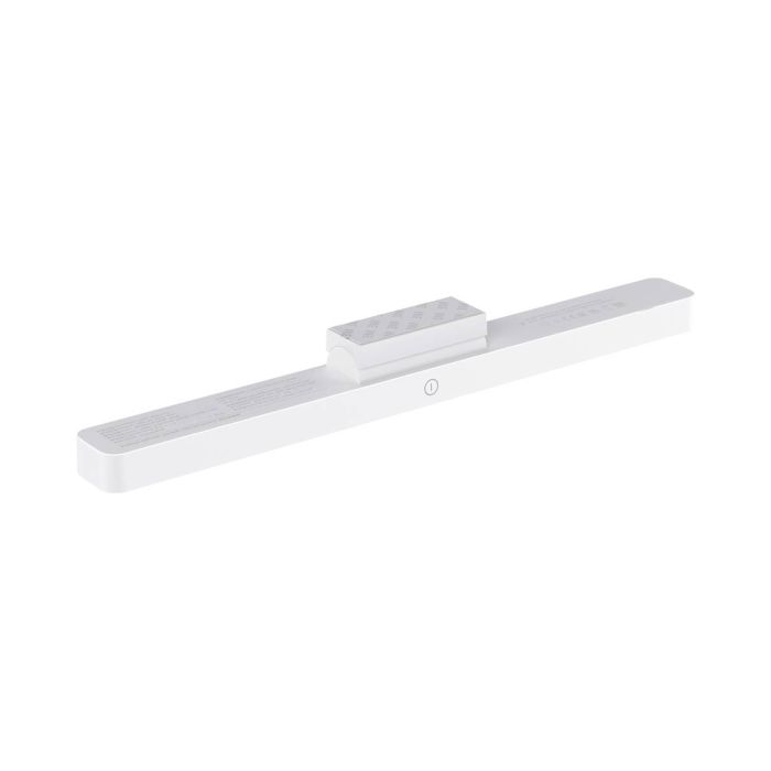 Xiaomi Magnetic Reading Light Bar Xiaomi Magnetic Reading Light Bar