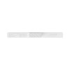 Xiaomi Magnetic Reading Light Bar Xiaomi Magnetic Reading Light Bar