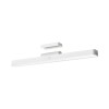 Xiaomi Magnetic Reading Light Bar Xiaomi Magnetic Reading Light Bar