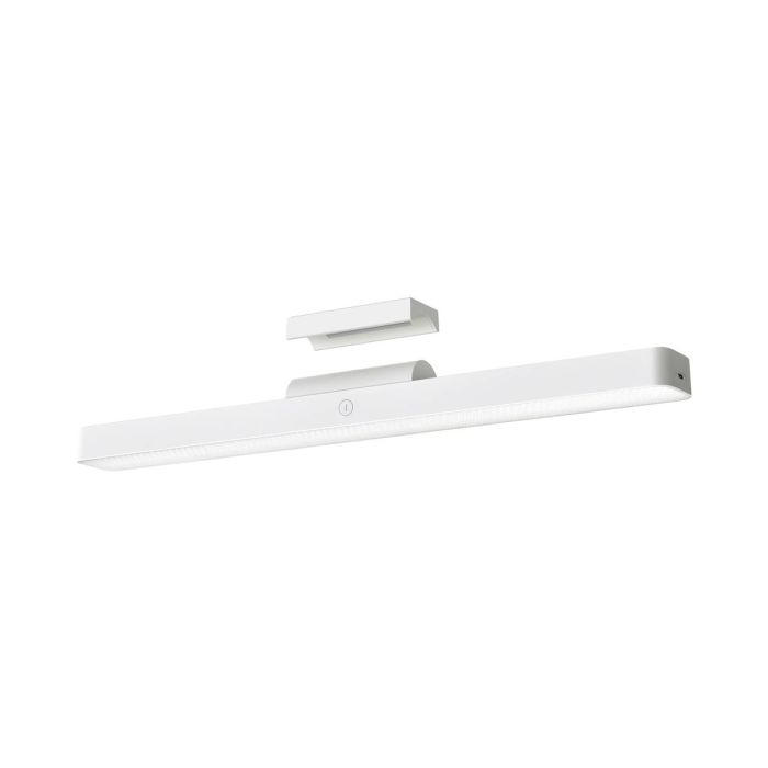 Xiaomi Magnetic Reading Light Bar Xiaomi Magnetic Reading Light Bar