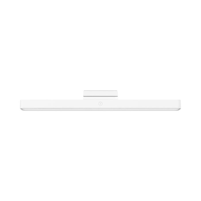 Xiaomi Magnetic Reading Light Bar Xiaomi Magnetic Reading Light Bar