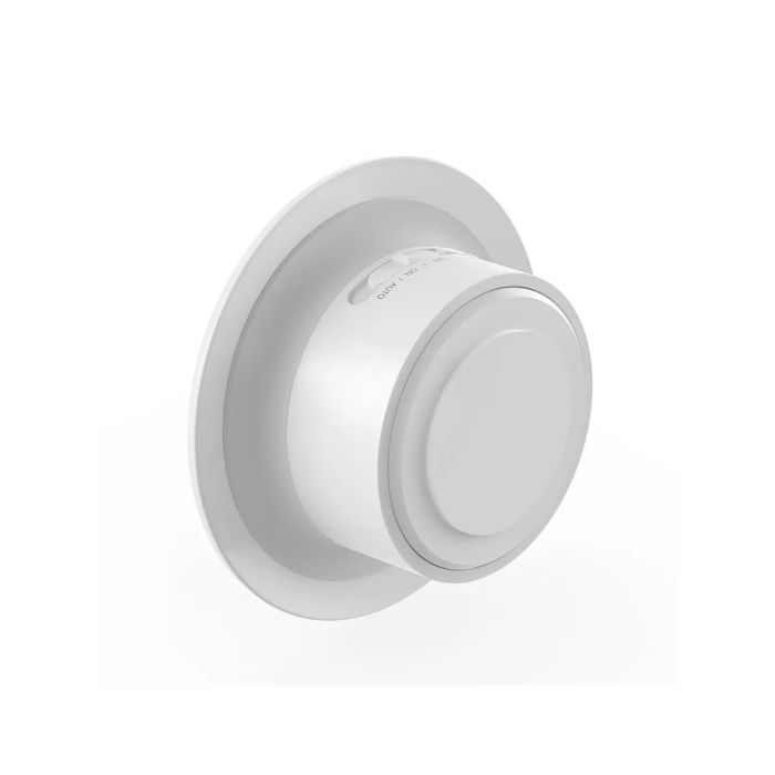 Xiaomi Night Light 3 Xiaomi Night Light 3