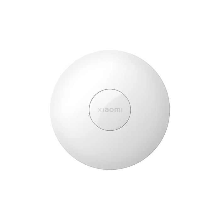 Xiaomi Night Light 3 Xiaomi Night Light 3