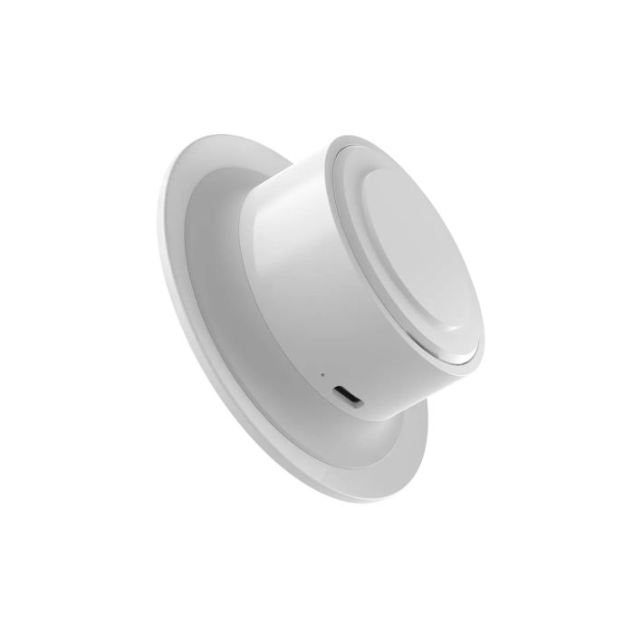 Xiaomi Night Light 3 Xiaomi Night Light 3