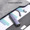 Ugreen 4 v 1 USB-C Hub Ugreen 4 v 1 USB-C Hub