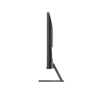 Xiaomi 2K Gaming Monitor G27Qi Xiaomi 2K Gaming Monitor G27Qi