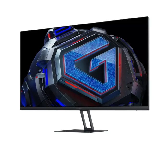 Xiaomi 2K Gaming Monitor G27Qi Xiaomi 2K Gaming Monitor G27Qi