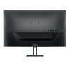 Xiaomi 2K Gaming Monitor G27Qi Xiaomi 2K Gaming Monitor G27Qi