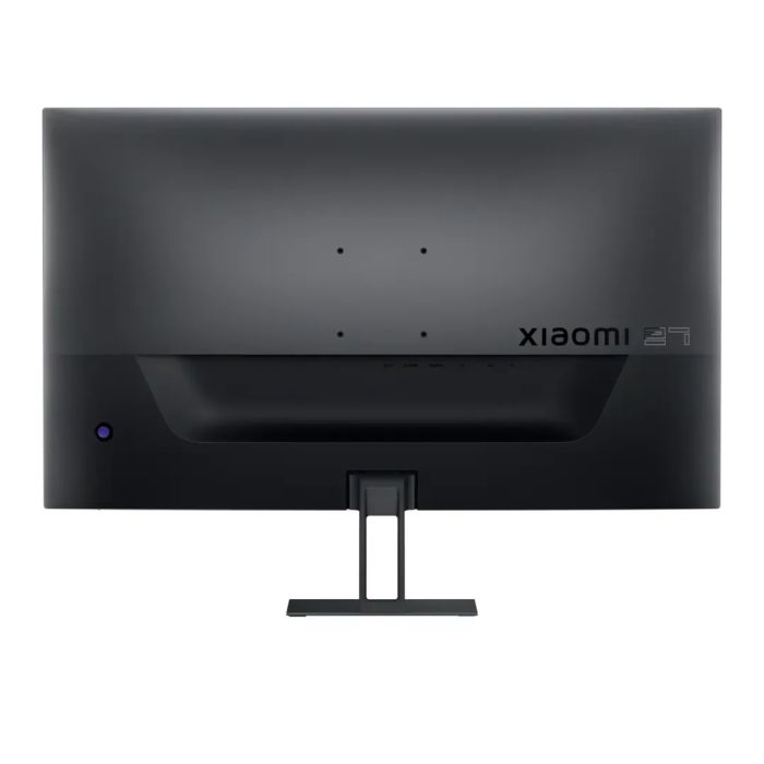 Xiaomi 2K Gaming Monitor G27Qi Xiaomi 2K Gaming Monitor G27Qi
