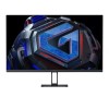 Xiaomi 2K Gaming Monitor G27Qi Xiaomi 2K Gaming Monitor G27Qi