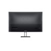 Xiaomi 2K Monitor A27Qi Xiaomi 2K Monitor A27Qi