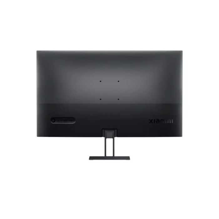 Xiaomi 2K Monitor A27Qi Xiaomi 2K Monitor A27Qi