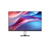 Xiaomi 2K Monitor A27Qi Xiaomi 2K Monitor A27Qi