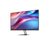Xiaomi 2K Monitor A27Qi Xiaomi 2K Monitor A27Qi
