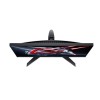 Xiaomi Mini LED Gaming Monitor G Pro 27i