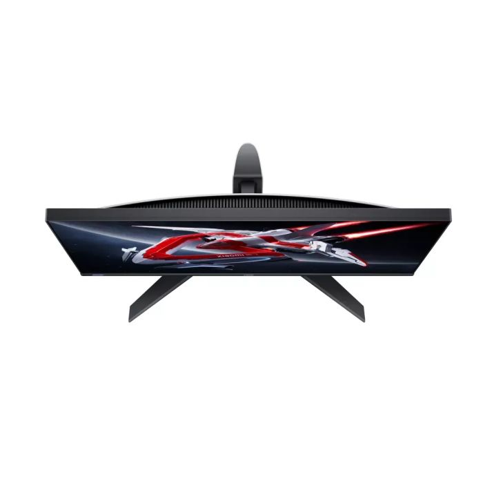 Xiaomi Mini LED Gaming Monitor G Pro 27i Xiaomi Mini LED Gaming Monitor G Pro 27i