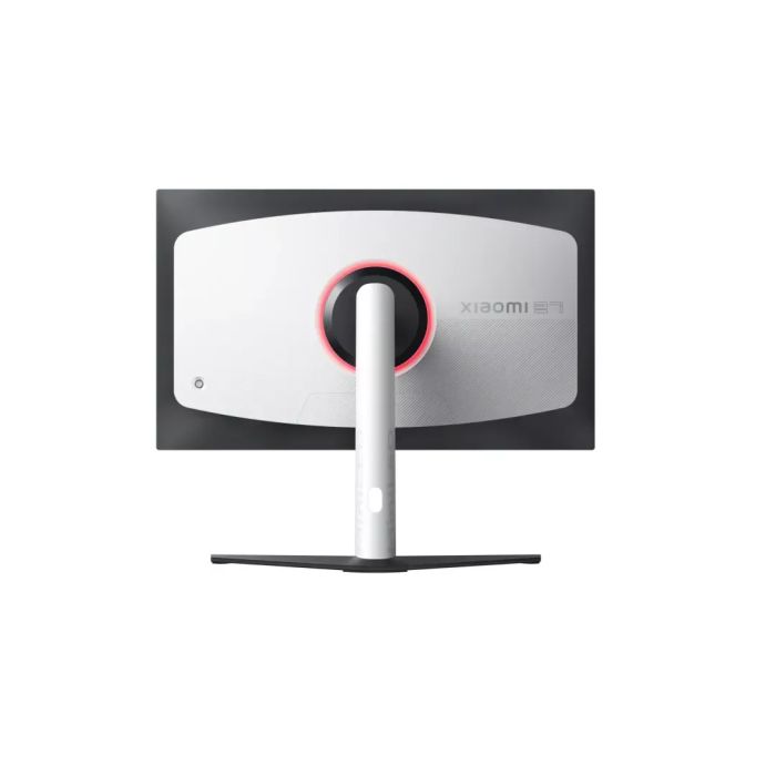 Xiaomi Mini LED Gaming Monitor G Pro 27i Xiaomi Mini LED Gaming Monitor G Pro 27i