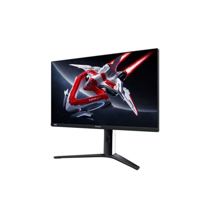 Xiaomi Mini LED Gaming Monitor G Pro 27i Xiaomi Mini LED Gaming Monitor G Pro 27i