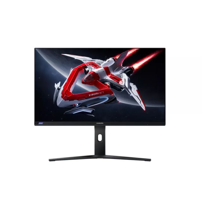 Xiaomi Mini LED Gaming Monitor G Pro 27i Xiaomi Mini LED Gaming Monitor G Pro 27i