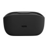 JBL Vibe Buds TWS brezžične slušalke z mikrofonom, črne JBL Vibe Buds TWS brezžične slušalke z mikrofonom, črne