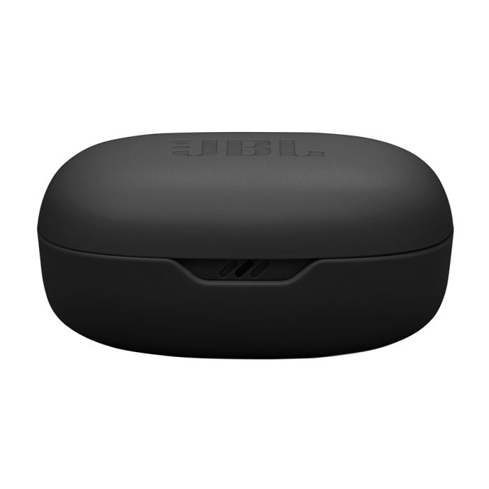 JBL Vibe Flex 2 TWS brezžične slušalke z mikrofonom, črne JBL Vibe Flex 2 TWS brezžične slušalke z mikrofonom, črne