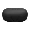 JBL Vibe Flex 2 TWS brezžične slušalke z mikrofonom, črne JBL Vibe Flex 2 TWS brezžične slušalke z mikrofonom, črne