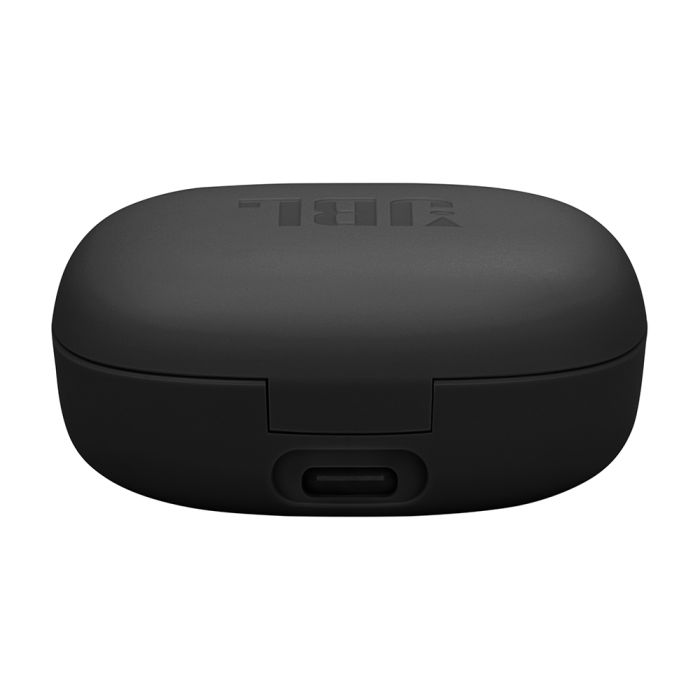 JBL Vibe Flex 2 TWS brezžične slušalke z mikrofonom, črne JBL Vibe Flex 2 TWS brezžične slušalke z mikrofonom, črne