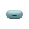 JBL Vibe Flex 2 TWS brezžične slušalke z mikrofonom, modre JBL Vibe Flex 2 TWS brezžične slušalke z mikrofonom, modre