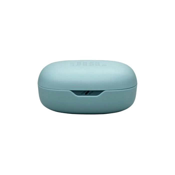 JBL Vibe Flex 2 TWS brezžične slušalke z mikrofonom, modre JBL Vibe Flex 2 TWS brezžične slušalke z mikrofonom, modre