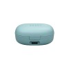 JBL Vibe Flex 2 TWS brezžične slušalke z mikrofonom, modre JBL Vibe Flex 2 TWS brezžične slušalke z mikrofonom, modre
