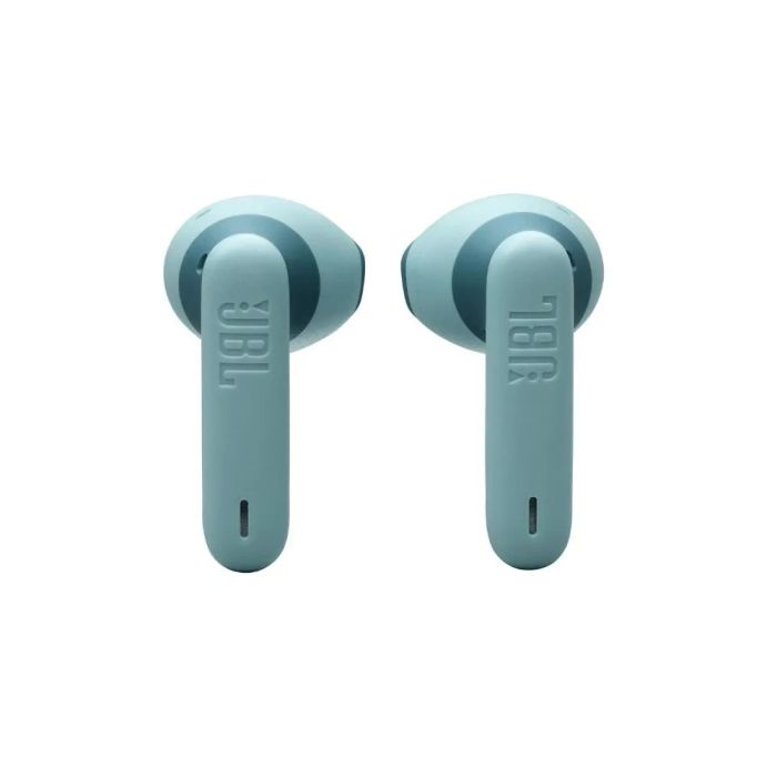 JBL Vibe Flex 2 TWS brezžične slušalke z mikrofonom, modre JBL Vibe Flex 2 TWS brezžične slušalke z mikrofonom, modre