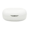JBL Vibe Flex 2 TWS brezžične slušalke z mikrofonom, bele JBL Vibe Flex 2 TWS brezžične slušalke z mikrofonom, bele