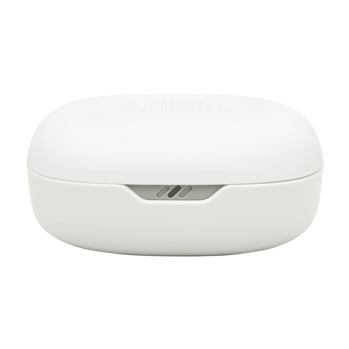 JBL Vibe Flex 2 TWS brezžične slušalke z mikrofonom, bele JBL Vibe Flex 2 TWS brezžične slušalke z mikrofonom, bele