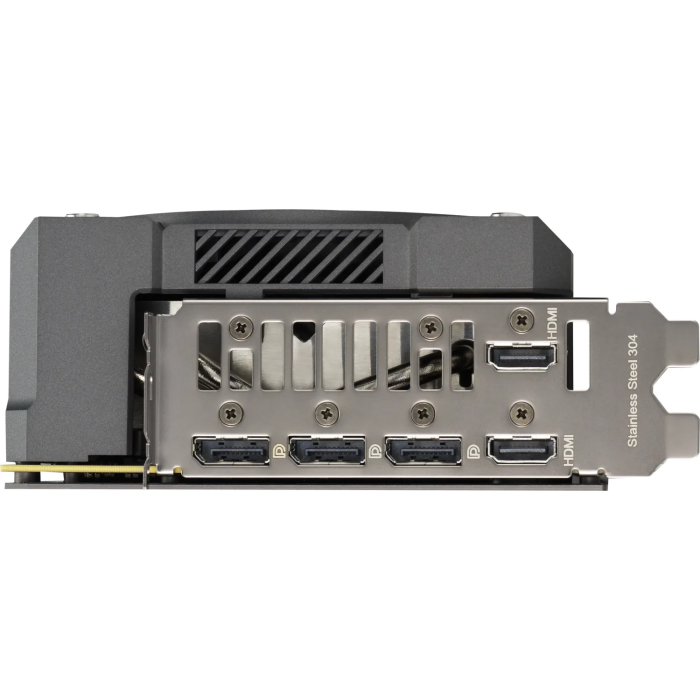 Grafična kartica ASUS TUF Gaming GeForce RTX 5070, 12GB GDDR7, PCI-E 5.0 Grafična kartica ASUS TUF Gaming GeForce RTX 5070, 12GB GDDR7, PCI-E 5.0