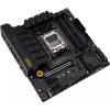 ASUS TUF GAMING B650M-E WIFI, DDR5, SATA3, USB3.2Gen2, DP, 2.5GbE, AM5 mATX ASUS TUF GAMING B650M-E WIFI, DDR5, SATA3, USB3.2Gen2, DP, 2.5GbE, AM5 mATX