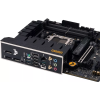ASUS TUF GAMING B650M-E WIFI, DDR5, SATA3, USB3.2Gen2, DP, 2.5GbE, AM5 mATX ASUS TUF GAMING B650M-E WIFI, DDR5, SATA3, USB3.2Gen2, DP, 2.5GbE, AM5 mATX