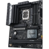 ASUS TUF GAMING B860-PLUS WIFI, DDR5, SATA3, USB4, DP, 2.5GbE, Wi-Fi 7, LGA1851 ATX ASUS TUF GAMING B860-PLUS WIFI, DDR5, SATA3, USB4, DP, 2.5GbE, Wi-Fi 7, LGA1851 ATX