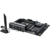 ASUS TUF GAMING B860-PLUS WIFI, DDR5, SATA3, USB4, DP, 2.5GbE, Wi-Fi 7, LGA1851 ATX ASUS TUF GAMING B860-PLUS WIFI, DDR5, SATA3, USB4, DP, 2.5GbE, Wi-Fi 7, LGA1851 ATX