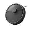 Roborock Q7 BF robotski sesalnik, črn Roborock Q7 BF robotski sesalnik, črn