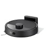 Roborock Q7 BF robotski sesalnik, črn Roborock Q7 BF robotski sesalnik, črn