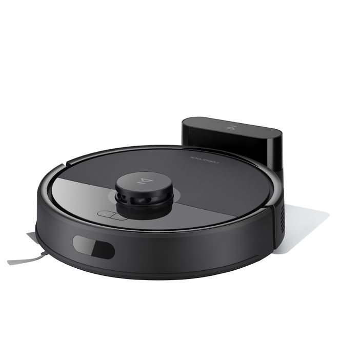 Roborock Q7 BF robotski sesalnik, črn Roborock Q7 BF robotski sesalnik, črn