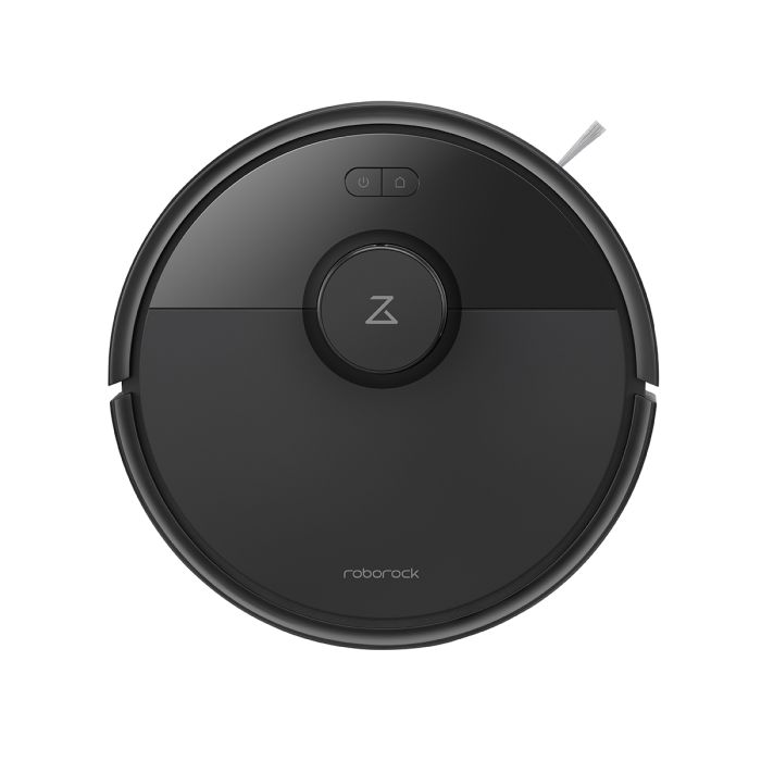 Roborock Q7 BF robotski sesalnik, črn Roborock Q7 BF robotski sesalnik, črn