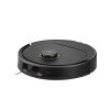 Roborock Qrevo 5AE robotski sesalnik s samočistilno postajo, črn Roborock Qrevo 5AE robotski sesalnik s samočistilno postajo, črn